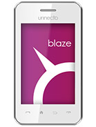 Best available price of Unnecto Blaze in Jamaica