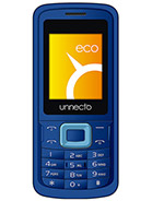 Best available price of Unnecto Eco in Jamaica