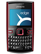 Best available price of Unnecto Edge in Jamaica