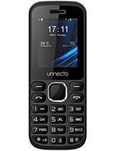 Best available price of Unnecto Primo 2G in Jamaica