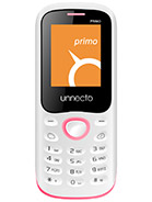 Best available price of Unnecto Primo in Jamaica