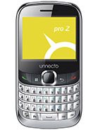 Best available price of Unnecto Pro Z in Jamaica
