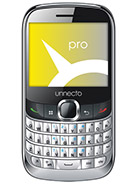 Best available price of Unnecto Pro in Jamaica