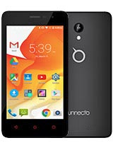 Best available price of Unnecto Quattro V in Jamaica