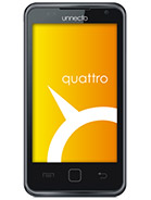 Best available price of Unnecto Quattro in Jamaica