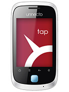 Best available price of Unnecto Tap in Jamaica