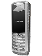 Best available price of Vertu Ascent 2010 in Jamaica