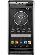 Best available price of Vertu Aster in Jamaica