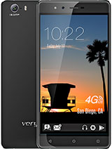 Best available price of verykool SL6010 Cyprus LTE in Jamaica