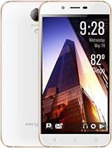 Best available price of verykool SL5011 Spark LTE in Jamaica