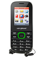 Best available price of verykool i119 in Jamaica