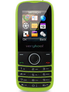 Best available price of verykool i121 in Jamaica