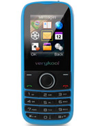 Best available price of verykool i121C in Jamaica