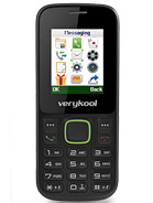 Best available price of verykool i126 in Jamaica