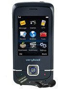 Best available price of verykool i270 in Jamaica