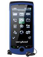 Best available price of verykool i277 in Jamaica