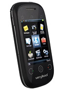 Best available price of verykool i280 in Jamaica