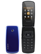 Best available price of verykool i310 in Jamaica