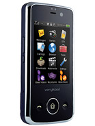 Best available price of verykool i800 in Jamaica