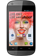 Best available price of verykool s3501 Lynx in Jamaica