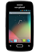 Best available price of verykool s351 in Jamaica