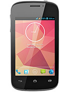 Best available price of verykool s352 in Jamaica