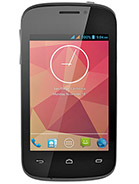 Best available price of verykool s353 in Jamaica