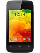 Best available price of verykool s354 in Jamaica