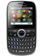 Best available price of verykool s635 in Jamaica