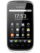 Best available price of verykool s735 in Jamaica