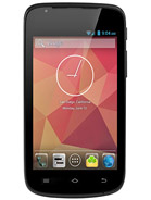Best available price of verykool s400 in Jamaica