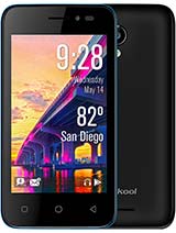 Best available price of verykool s4007 Leo IV in Jamaica