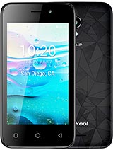 Best available price of verykool s4008 Leo V in Jamaica
