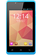 Best available price of verykool s401 in Jamaica