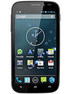 Best available price of verykool s450 in Jamaica