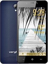 Best available price of verykool s5001 Lotus in Jamaica