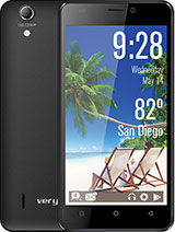 Best available price of verykool s5025 Helix in Jamaica