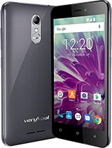 Best available price of verykool s5027 Bolt Pro in Jamaica