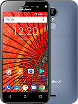 Best available price of verykool s5029 Bolt Pro in Jamaica