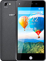 Best available price of verykool s5030 Helix II in Jamaica