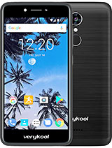Best available price of verykool s5200 Orion in Jamaica