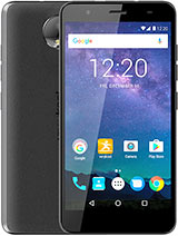 Best available price of verykool s5527 Alpha Pro in Jamaica