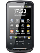 Best available price of verykool s700 in Jamaica