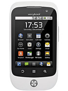 Best available price of verykool s728 in Jamaica
