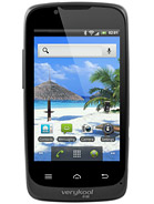 Best available price of verykool s732 in Jamaica