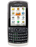 Best available price of verykool s810 in Jamaica