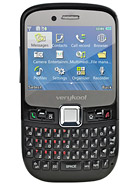 Best available price of verykool S815 in Jamaica