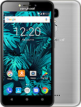 Best available price of verykool sl5029 Bolt Pro LTE in Jamaica