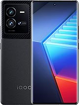 Best available price of vivo iQOO 10 Pro in Jamaica