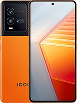 Best available price of vivo iQOO 10 in Jamaica